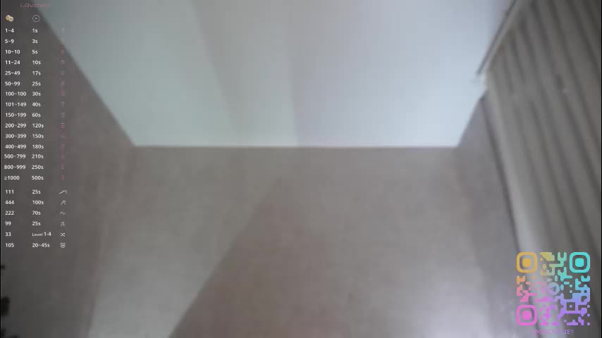 lynnaaspen Adult Chat December 17, 2025