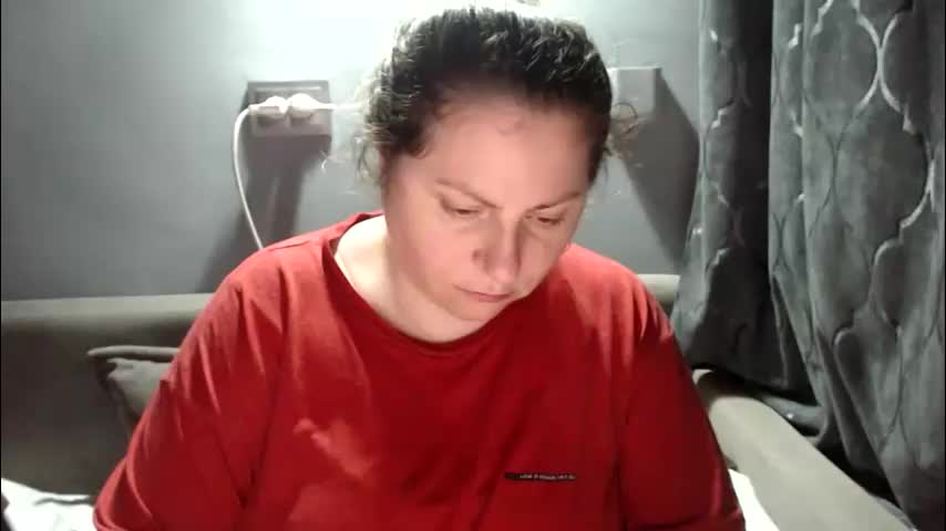 candycream74 Adult Chat December 17, 2025