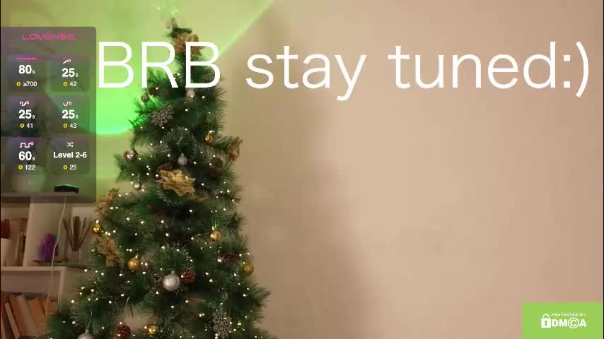 ginavontease Adult Chat December 17, 2025