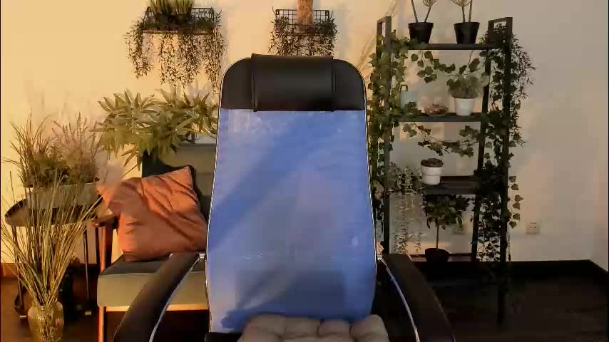 elainebeness Adult Chat December 17, 2025