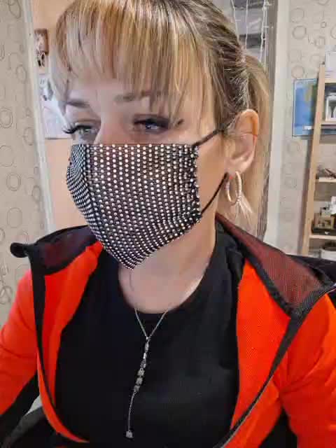 krisred Adult Chat December 17, 2025