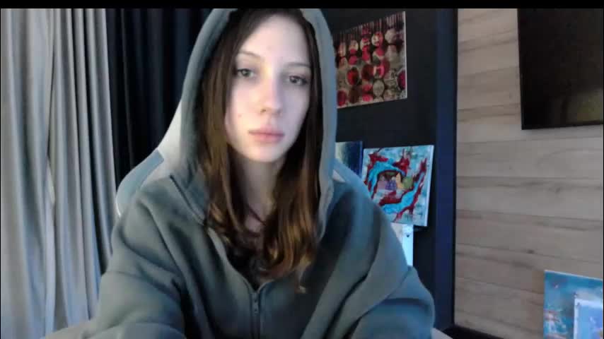 vivalaplutofucku Adult Chat December 17, 2025