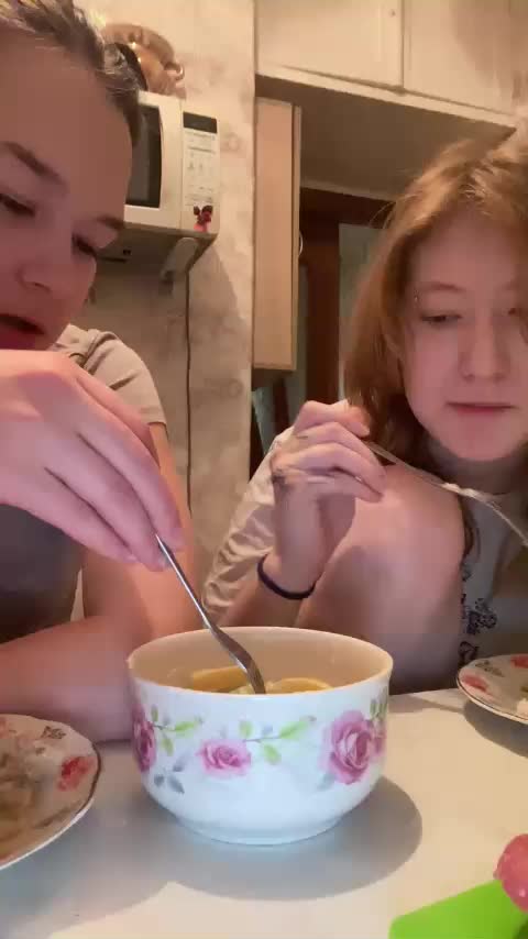 mayadashaaa Adult Chat December 17, 2025