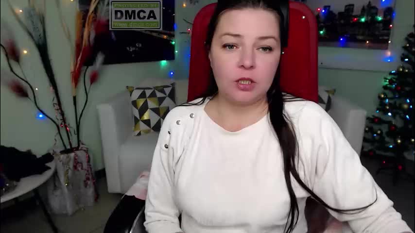 lily_flower7_ Adult Chat December 17, 2025