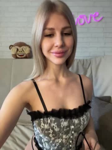 MaripoSSa69 Adult Chat December 17, 2025