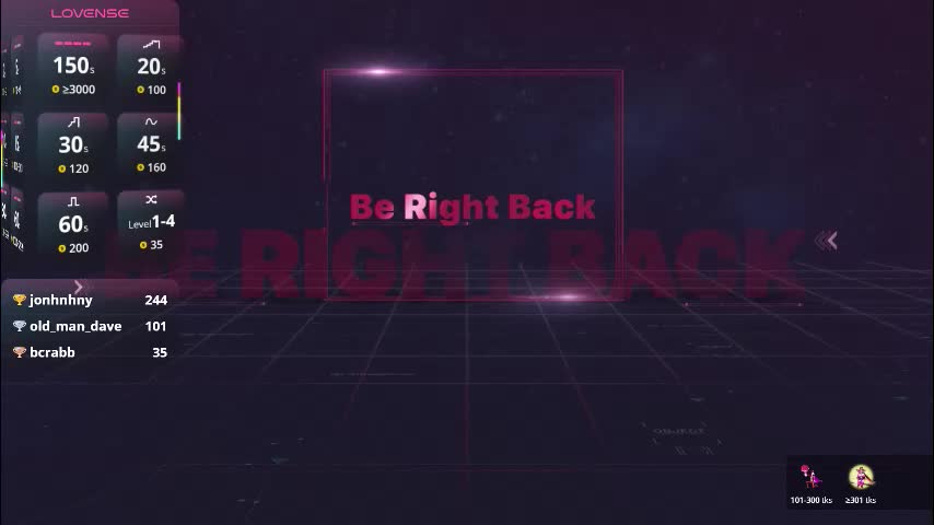 liawoow Adult Chat December 17, 2025