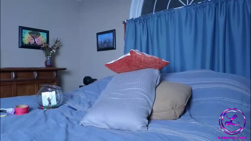 chroniclove Adult Chat December 17, 2025