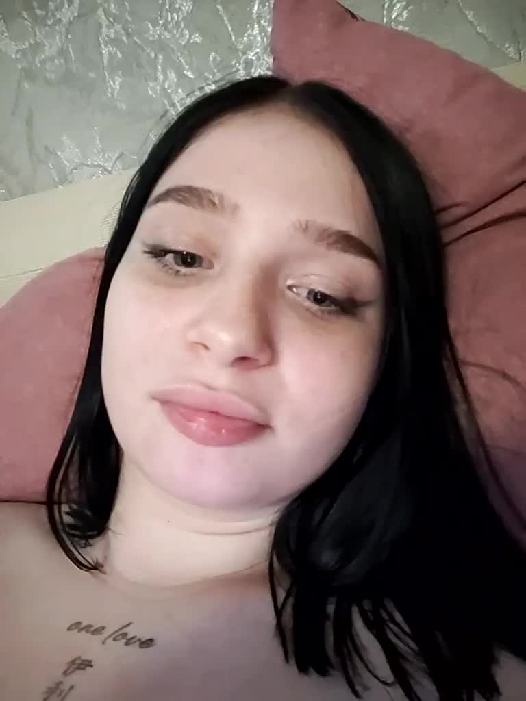 22ALYSKA22 Adult Chat December 17, 2025