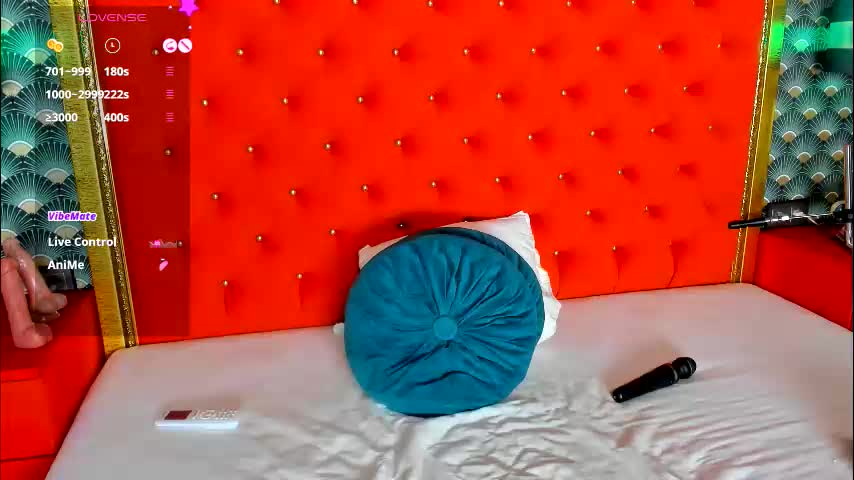 valleriejonnes Adult Chat December 17, 2025