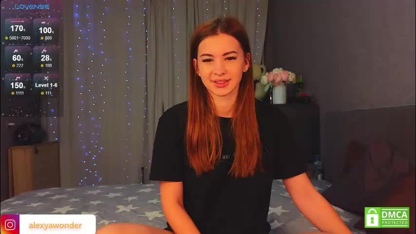 elliswonder Adult Chat December 17, 2025