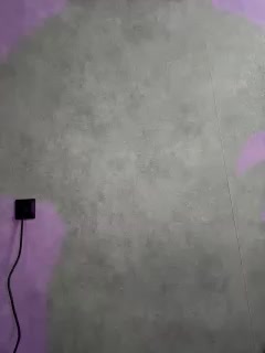 AlinaRay Adult Chat December 17, 2025