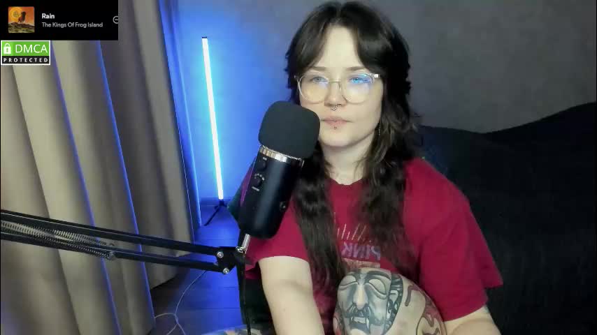 hell_hotline Adult Chat December 17, 2025