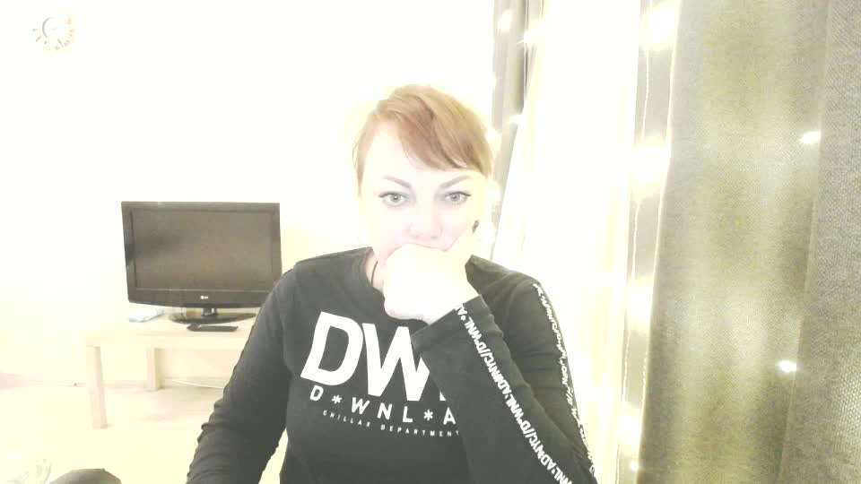 Marina378 Adult Chat December 17, 2025