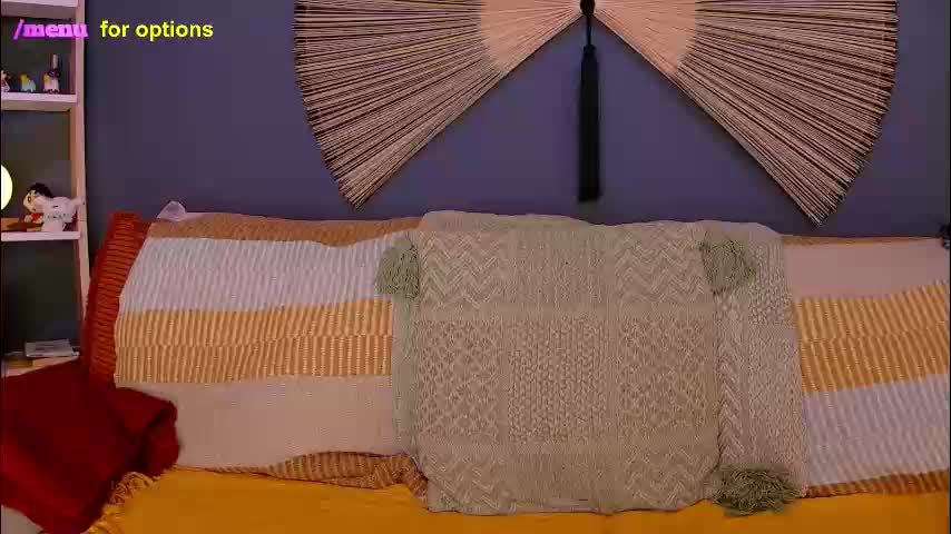 midnight__muse Adult Chat December 17, 2025