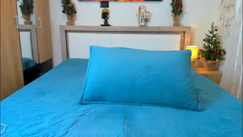 sweetangell69_ Adult Chat December 17, 2025