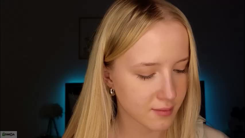 adele_armas Adult Chat December 17, 2025