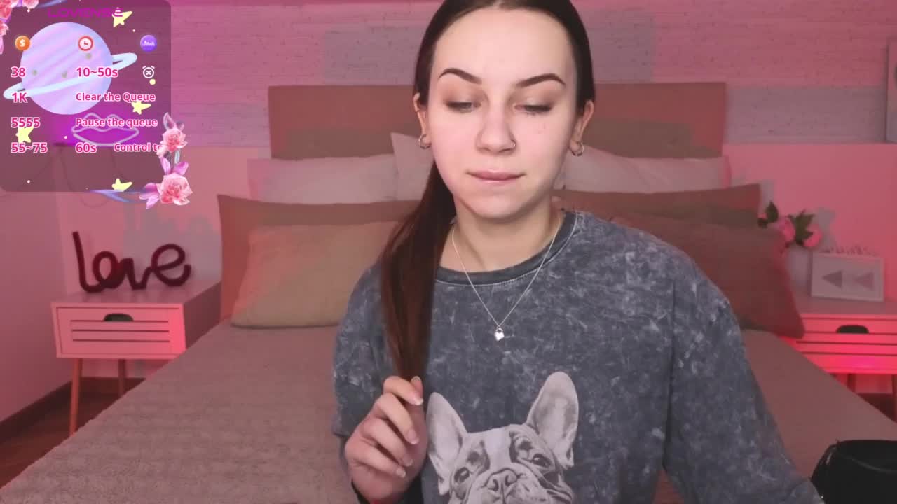 Little-sin- Adult Chat December 17, 2025