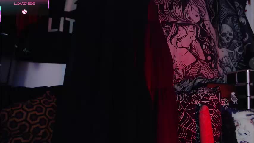 silentmary Adult Chat December 17, 2025