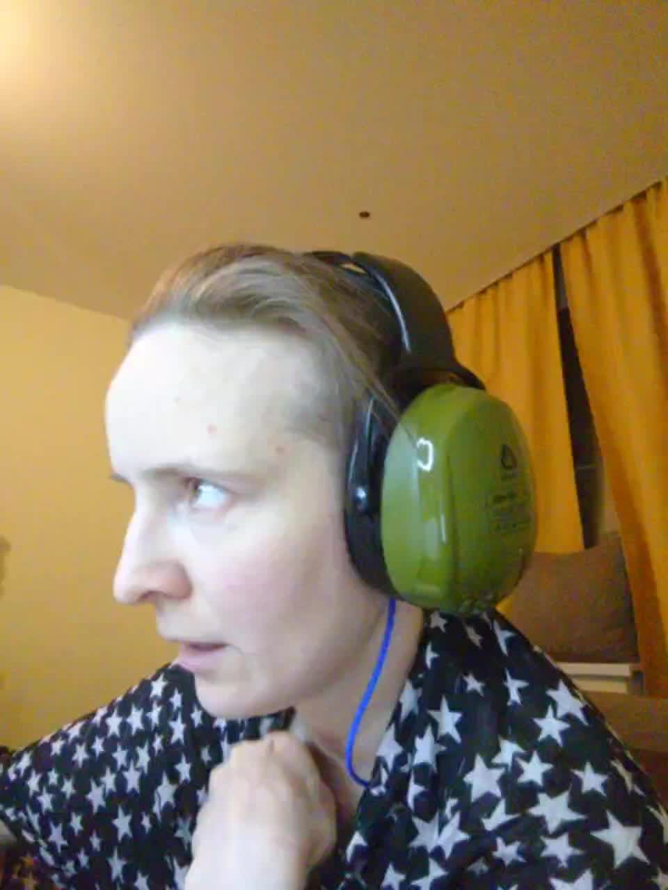 Magretta_Dering Adult Chat December 17, 2025