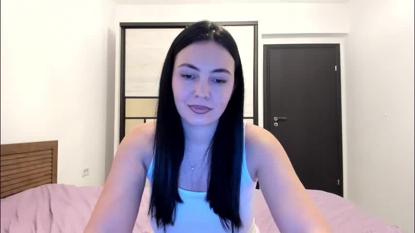 annieamy Adult Chat December 17, 2025