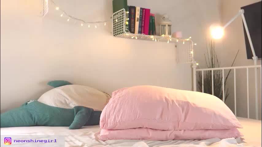 mita_mp4 Adult Chat December 17, 2025