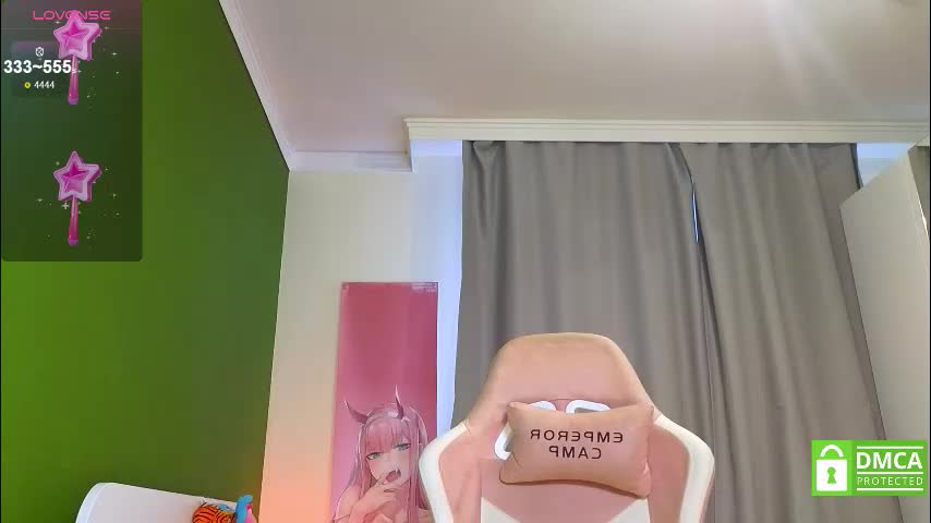 caseylabow Adult Chat December 17, 2025