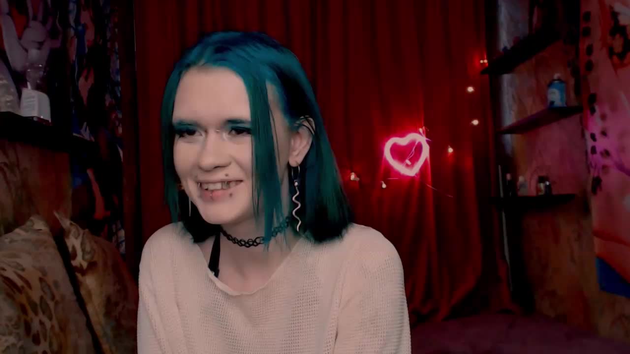 Velvet-and-Venom Adult Chat December 17, 2025