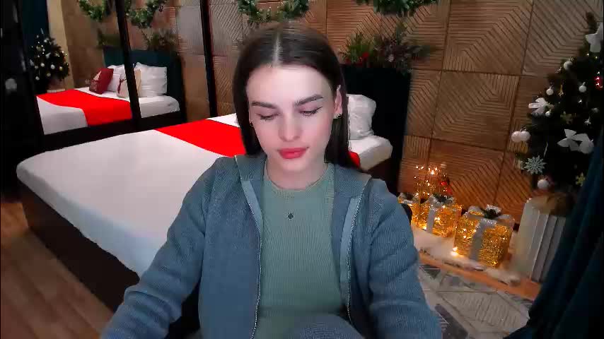 finalaccord Adult Chat December 17, 2025