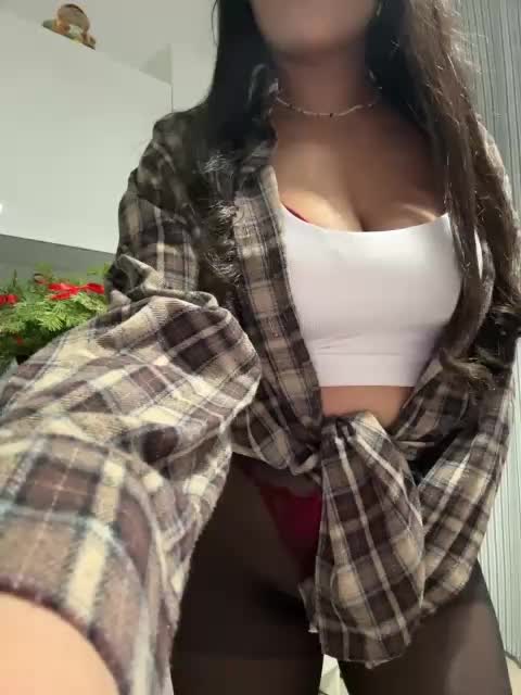 _Mimo_ Adult Chat December 17, 2025