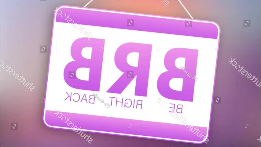 catalina_jade Adult Chat December 17, 2025