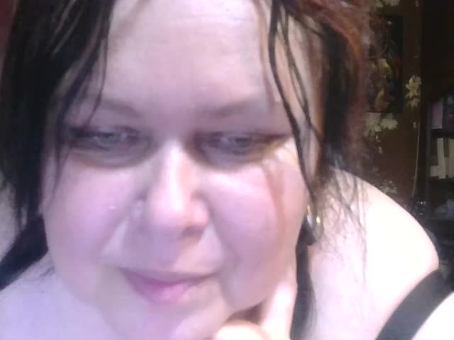 CharleeKendall Adult Chat December 17, 2025