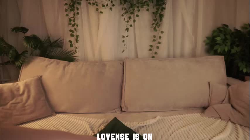 bezuya Adult Chat December 17, 2025