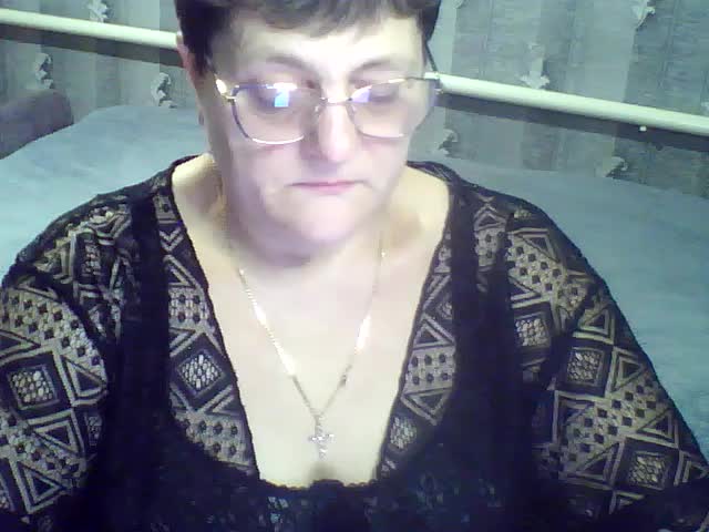 ElzaJewel Adult Chat December 17, 2025