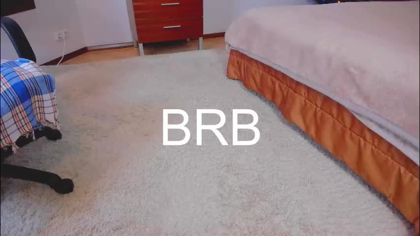 monika_gram Adult Chat December 17, 2025