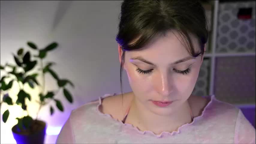 mysticalart Adult Chat December 17, 2025