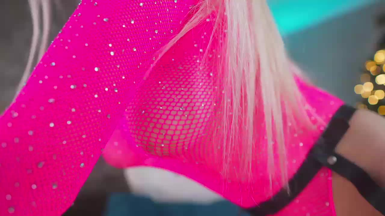 misstics_ Adult Chat December 17, 2025