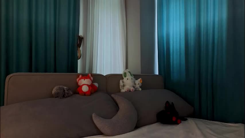 taithelme Adult Chat December 17, 2025