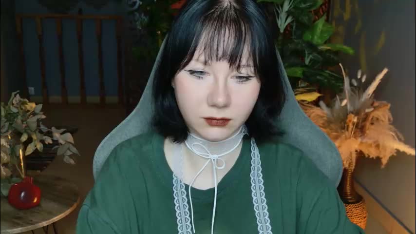 nancymartinez Adult Chat December 17, 2025