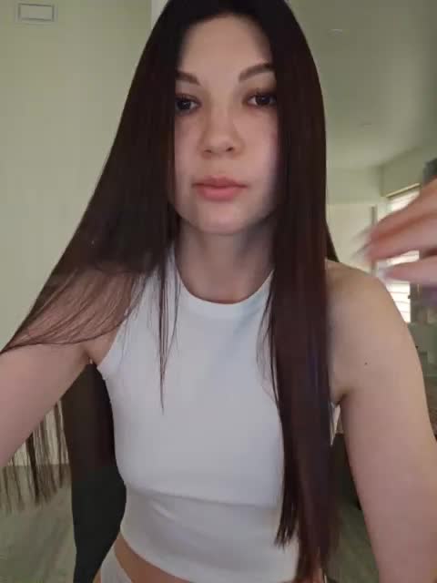 BettySoul Adult Chat December 17, 2025