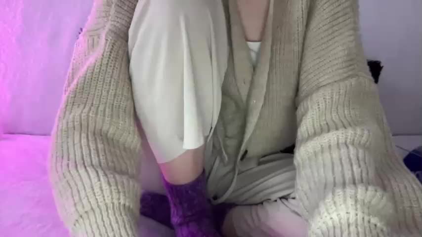 BestyBoobs Adult Chat December 17, 2025