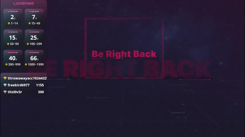 _lovely_mikh Adult Chat December 17, 2025