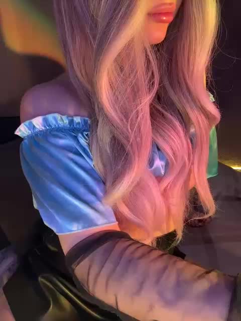 Mer_U Adult Chat December 17, 2025