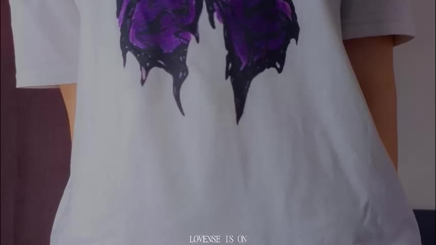 wanettabal Adult Chat December 17, 2025