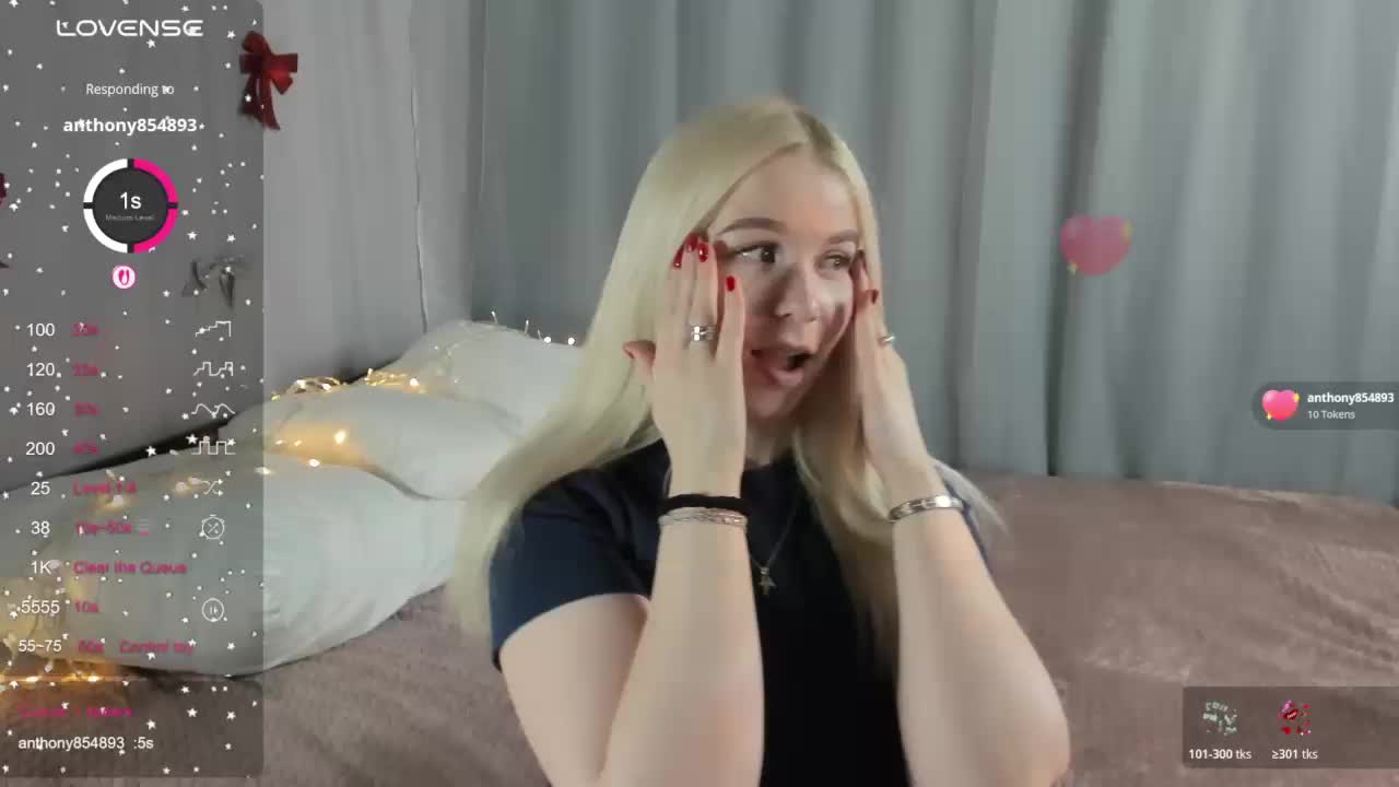 Tasty-booty Adult Chat December 17, 2025