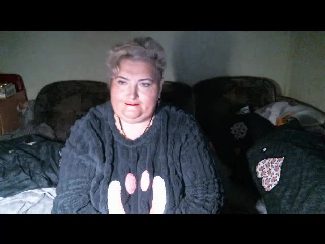 Lana0005 Adult Chat December 17, 2025