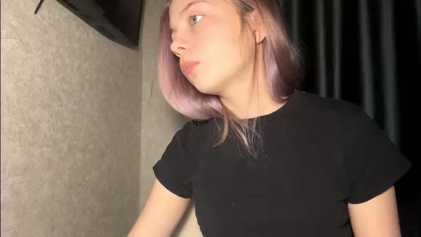 jimmiesobczynski Adult Chat December 17, 2025