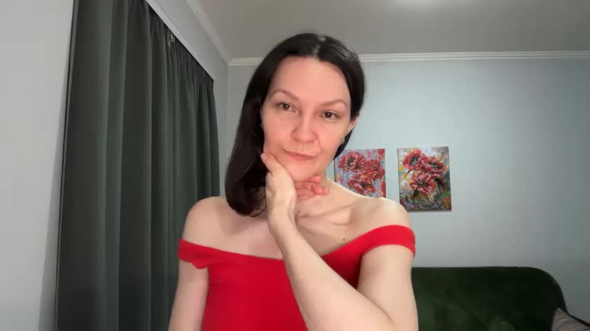 _lastochka_ Adult Chat December 17, 2025