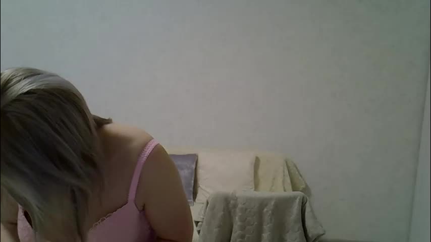 sarahphelps Adult Chat December 17, 2025