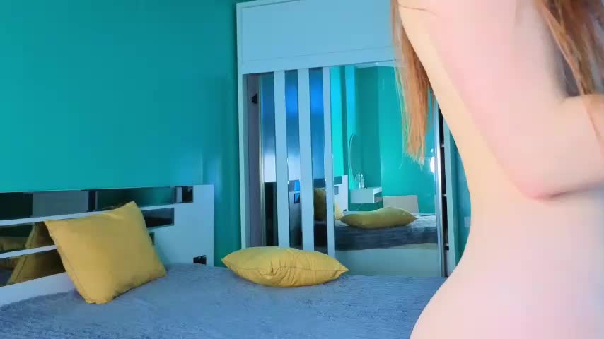 YumiAi Adult Chat December 17, 2025