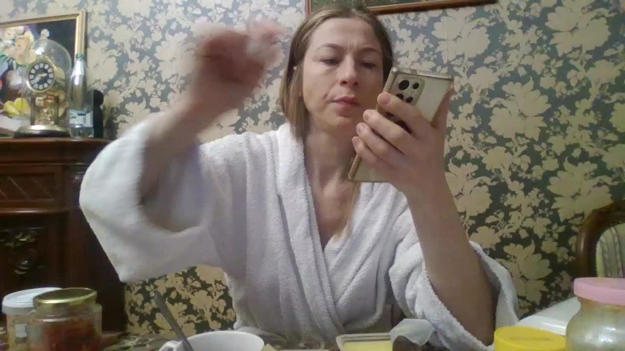 Smalldickshater Adult Chat December 17, 2025